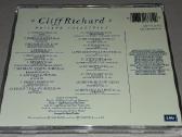 Cliff Richard – Private Collection (Audio CD) - nuotraukos Nr. 2