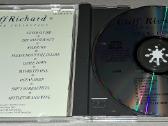 Cliff Richard – Private Collection (Audio CD) - nuotraukos Nr. 3