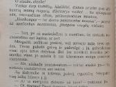 A. Maršalas "Papasakok apie Kalakutą, Džo" - nuotraukos Nr. 4