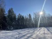 Gamtos, ramybės ir privatumo mėgėjams - nuotraukos Nr. 17