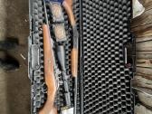 Parduodu Mazalat 7.62x54r su sriegiu
