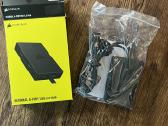 Corcair Internet 4-port Usb 2.0 Hub