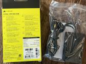 Corcair Internet 4-port Usb 2.0 Hub - nuotraukos Nr. 2