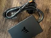 Corcair Internet 4-port Usb 2.0 Hub - nuotraukos Nr. 4