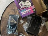 Cooler master Kit V3 in black