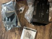 Cooler master Kit V3 in black - nuotraukos Nr. 2