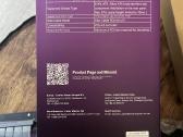 Cooler master Kit V3 in black - nuotraukos Nr. 3