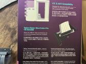 Cooler master Kit V3 in black - nuotraukos Nr. 4