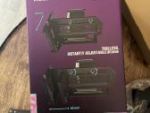 Cooler master Kit V3 in black - nuotraukos Nr. 5