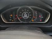 Volvo v40 2018m 2l benzinas 90kw dalimis - nuotraukos Nr. 9