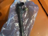 03l130855cx Nauji PurkstukaiVW Seat Skoda Audi - nuotraukos Nr. 4