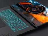 Naujas Ryzen 7 260 , 16gb , 1tb SSD , rtx 5070 - nuotraukos Nr. 3