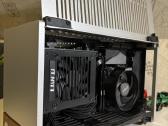 Kompiuteris Rtx 3070 ryzen 5 5600 - nuotraukos Nr. 8