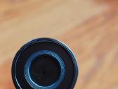 Sigma 65mm f/2 Dg Dn Contemporary (Sony E mount) - nuotraukos Nr. 4