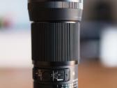 Sigma 105mm F2.8 Dg Dn Macro Art (Sony E mount) - nuotraukos Nr. 2