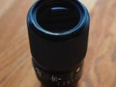 Sigma 105mm F2.8 Dg Dn Macro Art (Sony E mount) - nuotraukos Nr. 3