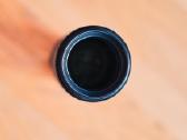Sigma 105mm F2.8 Dg Dn Macro Art (Sony E mount) - nuotraukos Nr. 4