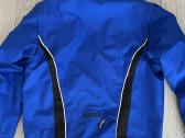Gore Bike Wear dviratininko striukė - nuotraukos Nr. 2