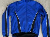 Gore Bike Wear dviratininko striukė