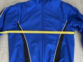 Gore Bike Wear dviratininko striukė - nuotraukos Nr. 3