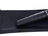 Parduodu laidinis mikrofonas Shure Sm57 (4vnt.)