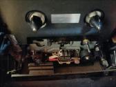 Onkyo Ta-2940 - nuotraukos Nr. 2