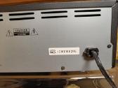 Onkyo Ta-2940 - nuotraukos Nr. 4