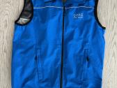 Gore Bike Wear dviratininko liemenė