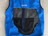 Gore Bike Wear dviratininko liemenė - nuotraukos Nr. 2