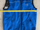 Gore Bike Wear dviratininko liemenė - nuotraukos Nr. 3
