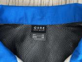 Gore Bike Wear dviratininko liemenė - nuotraukos Nr. 4