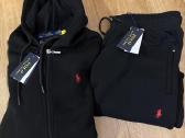 Sportinis kostiumas Polo Ralph Lauren