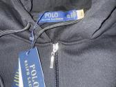 Sportinis kostiumas Polo Ralph Lauren - nuotraukos Nr. 2