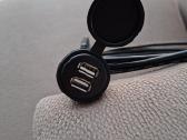 Usb 3 prailgintuvai - nuotraukos Nr. 6