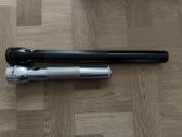 Maglite prozektorius-lazda made in Usa 3, 5, 6 cel
