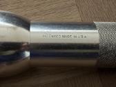 Maglite prozektorius-lazda made in Usa 3, 5, 6 cel - nuotraukos Nr. 8