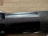Maglite prozektorius-lazda made in Usa 3, 5, 6 cel - nuotraukos Nr. 9