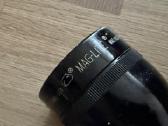 Maglite prozektorius-lazda made in Usa 3, 5, 6 cel - nuotraukos Nr. 10