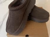 Ugg tazz choholate - nuotraukos Nr. 2