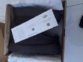 Ugg tazz choholate - nuotraukos Nr. 3
