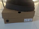 Ugg tazz choholate - nuotraukos Nr. 4