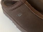 Ugg tazz choholate - nuotraukos Nr. 6
