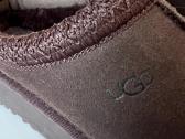 Ugg tazz choholate - nuotraukos Nr. 7