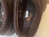 Ugg tazz choholate - nuotraukos Nr. 9