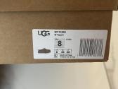 Ugg tazz choholate - nuotraukos Nr. 10