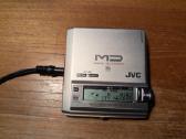 Panasonic CD Fm-am radija. SL-sx469v Japan. - nuotraukos Nr. 31