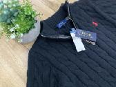 Polo ralph lauren naujas megztinis - nuotraukos Nr. 2