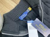 Polo ralph lauren naujas megztinis - nuotraukos Nr. 3