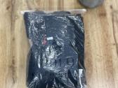 Polo ralph lauren naujas megztinis - nuotraukos Nr. 6
