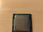 Cpu Intel i3-4130 3,4ghz